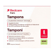 Redcare tamponi super plus - risparmia il 30% con codice: redbw25 1