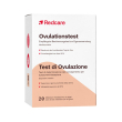 Redcare test di ovulazione - risparmia il 30% con codice: redbw25 2