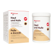 Redcare vet pelle e zoccoli - risparmia il 30% con codice: redbw25