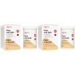Redcare vet pelle e zoccoli set da 2 - risparmia il 30% con codice: