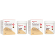 Redcare vet probio cane set da 2 - risparmia il 30% con codice: red