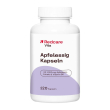 Redcare vita aceto di mele - capsule risparmia il 30% con codice: