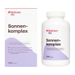 Redcare vita complesso solare - risparmia il 30% con codice: redbw2