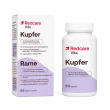 Redcare vita rame - risparmia il 30% con codice: redpromo30 60 pz c