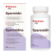 Redcare vita spermidina - risparmia il 30% con codice: redpromo30 6