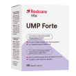 Redcare vita ump forte 80 capsule - risparmia il 30% con codice: re