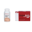 Redcare vitamina c depot + sideral® forte - risparmia il 30% con co