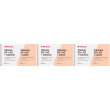 Redcare vitamina d3, k2 e calcio set da 3 - risparmia il 30% con co