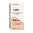 Redcare zucca - risparmia il 30% con codice: redbw25 90 pz capsule