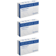 Redemase 500 30 capsule 3x18,15 g