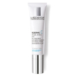 Redermic contorno occhi 15ml