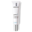 Redermic c pelle normale e mista 40ml