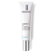 Redermic c pronto soccorso 40ml