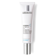 Redermic c uv spf25 40ml