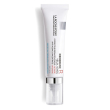 Redermic r occhi 15ml