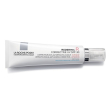 Redermic r uv spf30 40ml