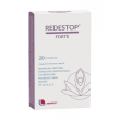 Redestop forte 20 compresse
