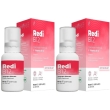 Redi-b12 spray glauber 2x15 ml orale