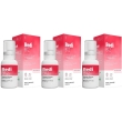 Redi-b12 spray glauber 3x15 ml orale