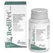 redipet maxi cani - 60 compresse per supporto funzionalità intestinale e azione postbiotica