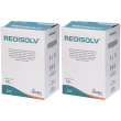 Redisolv 14 stick set da 2 2x1 pz polvere per soluzione orale