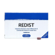 Redist 24 compresse