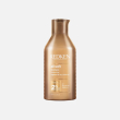 Redken all soft shampoo 300ml