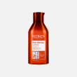 Redken frizz dismiss conditioner da 300ml