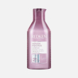 Redken volume injection conditioner da 300ml