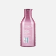 Redken volume injection shampoo da 300ml