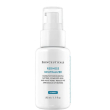 Redness neutralizer 50ml