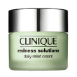 Redness solut daily crema 50ml