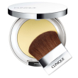 Clinique redness solutions instant relief mineral pressed powder 9,6 g