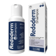 Redoderm shampoo delicato per cani e gatti 250 ml