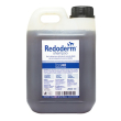 Innovet redoderm shampoo delicato dermatiti allergiche cane e gatto 2 l