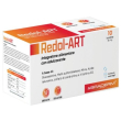 Redol-art integratore per il mantenimento per ossa normali 10 bustine