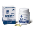 Redonyl ultra alimento dietetico per cani fino ai 12 kg in caso di dermatosi 60 capsule