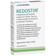 Redostim 40 compresse