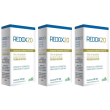 Redox 20 4 microclisma 3,5 ml 3x14 ml