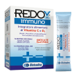 Redox immuno bustine 32 g