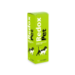 Redox pet 30ml 8483
