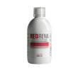 Redrena integratore ad azione drenante e depurativa aroma frutti di bosco 500ml