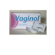 Reduce act ovuli vaginali per prurito e bruciore 10 pezzi - safi medical care srl