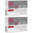 Reduce cpp 30 compresse 2x30 pz