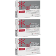 Reduce cpp 30 compresse 3x30 pz