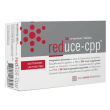 Reduce-cpp 30 compresse