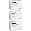 Reduce fast act 5 supposte 3x8,75 g