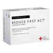 Reduce fast act 5 supposte 4x8,75 g