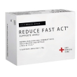 Reduce fast act 5 supposte