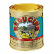 Reducine absorbent 450g